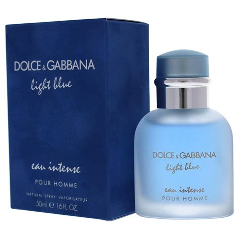 dolce gabbana light parfum|dolce gabbana light blue unisex.